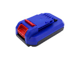 Lincoin, PowerLuber, Grease, Gun, 20V, LIN-1884, LIN-1882