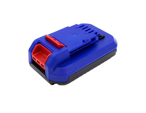 Lincoin, PowerLuber, Grease, Gun, 20V, LIN-1884, LIN-1882