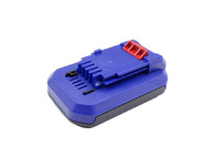 Lincoin, PowerLuber, Grease, Gun, 20V, LIN-1884, LIN-1882
