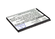 AT&T Xpression, LG LG272W, VN280, Extravert 2, C410, Xpression 2, LN272S, Rumor Reflex S, 840G, UN272, Freedom