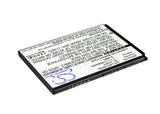 AT&T Xpression, LG LG272W, VN280, Extravert 2, C410, Xpression 2, LN272S, Rumor Reflex S, 840G, UN272, Freedom