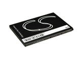 AT&T Xpression, LG LG272W, VN280, Extravert 2, C410, Xpression 2, LN272S, Rumor Reflex S, 840G, UN272, Freedom