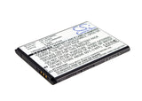 AT&T Xpression, LG LG272W, VN280, Extravert 2, C410, Xpression 2, LN272S, Rumor Reflex S, 840G, UN272, Freedom