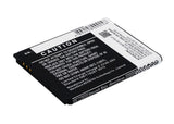 LG Xpression C395, Xpression C395C, C395C, C395