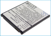 LG LS696, VM696, Optimus Elite, myTouch Q myTouch Q 4G, P720, Optimus 3D Max, Optimus 3D 2, CX2, C800DG, C800VL, P725
