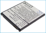 LG LS696, VM696, Optimus Elite, myTouch Q myTouch Q 4G, P720, Optimus 3D Max, Optimus 3D 2, CX2, C800DG, C800VL, P725