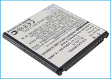 LG LS696, VM696, Optimus Elite, myTouch Q myTouch Q 4G, P720, Optimus 3D Max, Optimus 3D 2, CX2, C800DG, C800VL, P725