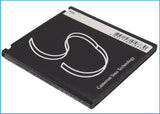 LG LS696, VM696, Optimus Elite, myTouch Q myTouch Q 4G, P720, Optimus 3D Max, Optimus 3D 2, CX2, C800DG, C800VL, P725