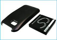 LG Gray C800, myTouch Q, myTouch Q 4G, T-Mobile myTouch Q, myTouch Q 4G