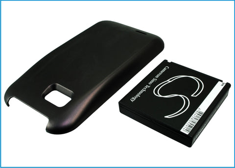 LG Gray C800, myTouch Q, myTouch Q 4G, T-Mobile myTouch Q, myTouch Q 4G