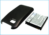 LG Gray C800, myTouch Q, myTouch Q 4G, T-Mobile myTouch Q, myTouch Q 4G