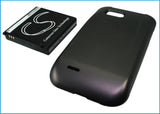 LG Gray C800, myTouch Q, myTouch Q 4G, T-Mobile myTouch Q, myTouch Q 4G
