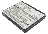 LG KC910