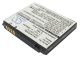 LG KC910