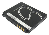 LG KC910