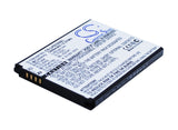 LG D320, MS323, D325, D329, Ultimate 2, L41C, Optimus L65, D280N, L65, L Fino, H440N, Optimus L70, VS450PP