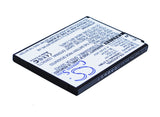 LG D320, MS323, D325, D329, Ultimate 2, L41C, Optimus L65, D280N, L65, L Fino, H440N, Optimus L70, VS450PP
