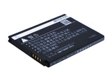 LG D320, MS323, D325, D329, Ultimate 2, L41C, Optimus L65, D280N, L65, L Fino, H440N, Optimus L70, VS450PP