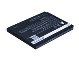 LG D320, MS323, D325, D329, Ultimate 2, L41C, Optimus L65, D280N, L65, L Fino, H440N, Optimus L70, VS450PP