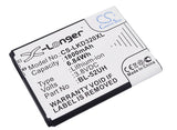 LG Optimus L70, D320, MS323, D325, D329, Ultimate 2, L41C, Optimus L65, D280N, L65, L Fino, H440N, Spirit 4G