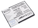 LG Optimus L70, D320, MS323, D325, D329, Ultimate 2, L41C, Optimus L65, D280N, L65, L Fino, H440N, Spirit 4G