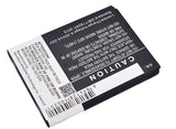 LG Optimus L70, D320, MS323, D325, D329, Ultimate 2, L41C, Optimus L65, D280N, L65, L Fino, H440N, Spirit 4G