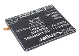 LG LS995, Chameleon, D950, D955, D959, KS1301, LGL23, D958, G Flex, F340