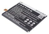 LG LS995, Chameleon, D950, D955, D959, KS1301, LGL23, D958, G Flex, F340
