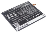 LG LS995, Chameleon, D950, D955, D959, KS1301, LGL23, D958, G Flex, F340