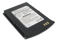 LG KE590