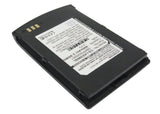 LG KE590