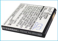 LG Optimus 7, E900, C900, Quantum, C900k, Optimus 7Q, Optimus Quantum, E906, Jil Sander, LU3000, Optimus Mach