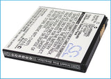 LG Optimus 7, E900, C900, Quantum, C900k, Optimus 7Q, Optimus Quantum, E906, Jil Sander, LU3000, Optimus Mach