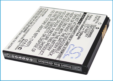 LG Optimus 7, E900, C900, Quantum, C900k, Optimus 7Q, Optimus Quantum, E906, Jil Sander, LU3000, Optimus Mach