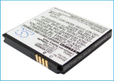 LG Optimus 7, E900, C900, Quantum, C900k, Optimus 7Q, Optimus Quantum, E906, Jil Sander, LU3000, Optimus Mach