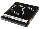 LG Optimus 7, E900, C900, Quantum, C900k, Optimus 7Q, Optimus Quantum, E906, Jil Sander, LU3000, Optimus Mach