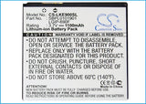 LG Optimus 7, E900, C900, Quantum, C900k, Optimus 7Q, Optimus Quantum, E906, Jil Sander, LU3000, Optimus Mach