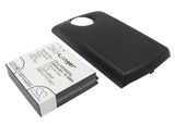 LG Optimus 7, E900