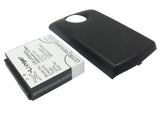 LG Optimus 7, E900