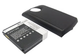 LG Optimus 7, E900