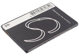 LG E940, E980, E977, Optimus G Pro, Gee FHD, L-04E, F-240S, F-240K, E988, E986