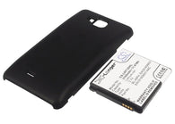 LG F120, F120L, F120K