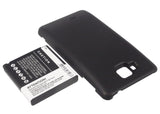 LG F120, F120L, F120K