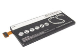 LG Optimus GK, F220S, F220K, F220L, F220