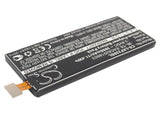 LG Optimus GK, F220S, F220K, F220L, F220