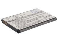LG Optimus LTE III, F260, F260K, F260S, F260L, Optimus LTE 3, Optimus F7, P698, US780, LG-D410, Optimus L90 Dual