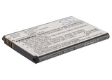 LG Optimus LTE III, F260, F260K, F260S, F260L, Optimus LTE 3, Optimus F7, P698, US780, LG-D410, Optimus L90 Dual