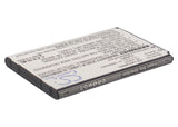 LG Optimus LTE III, F260, F260K, F260S, F260L, Optimus LTE 3, Optimus F7, P698, US780, LG-D410, Optimus L90 Dual