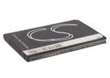 LG Optimus LTE III, F260, F260K, F260S, F260L, Optimus LTE 3, Optimus F7, P698, US780, LG-D410, Optimus L90 Dual