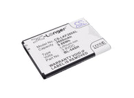 LG Optimus LTE III, F260, F260K, F260S, F260L, Optimus LTE 3, Optimus F7, P698, US780, LG-D410, Optimus L90 Dual